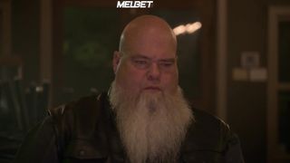 Сыны Грома (2019) 4