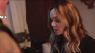 Сыны Грома (2019) 5