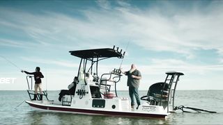 Сыны Грома (2019) 5