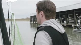 Сыны Грома (2019) 5