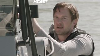 Сыны Грома (2019) 5