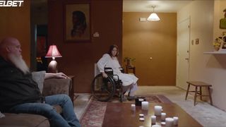 Сыны Грома (2019) 6