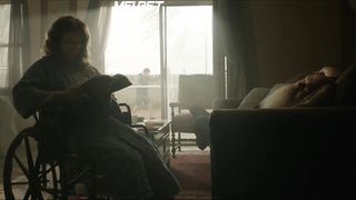 Сыны Грома (2019) 6