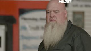 Сыны Грома (2019) 6