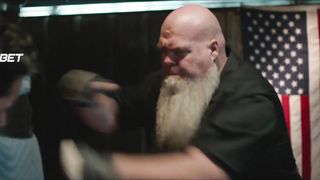 Сыны Грома (2019) 7