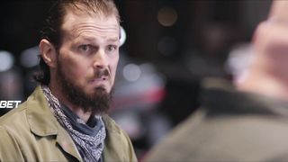 Сыны Грома (2019) 7