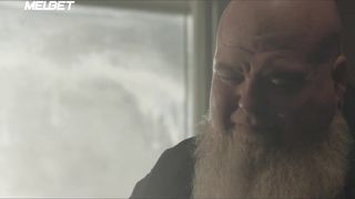 Сыны Грома (2019) 7