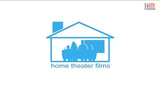 Сердце героя (2011)