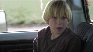 Сердце героя (2011)