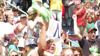 Сердце героя (2011)