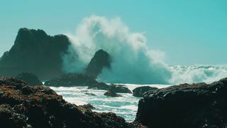 Вероника & Ванесса Андрощук - Я не убоюсь