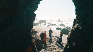 Вероника & Ванесса Андрощук - Я не убоюсь