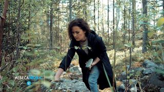 Хачатур Чобанян - Выше руки к небесам