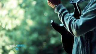 Хачатур Чобанян - Выше руки к небесам