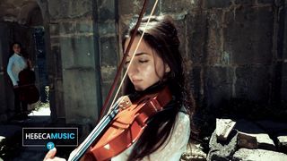 Хачатур Чобанян - Выше руки к небесам