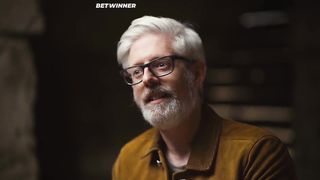 Рождество с Избранными: Посланники (2021)