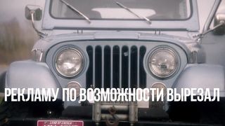 Танец любви (2016)