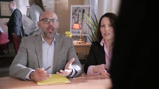 Танец любви (2016)