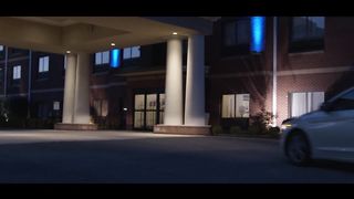 Тетради (2021)