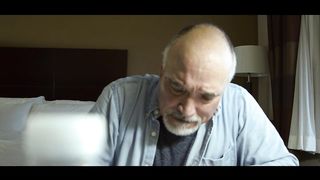 Тетради (2021)