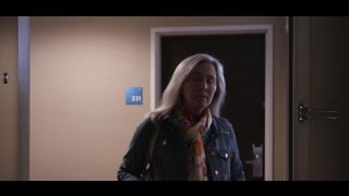 Тетради (2021)