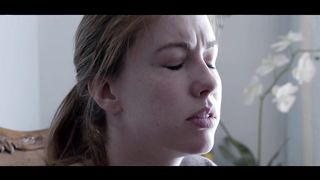 Тетради (2021)