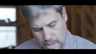 Человек, который попал на Небеса (2021)