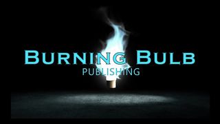 Странные друзья (2021)