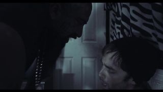 Странные друзья (2021)