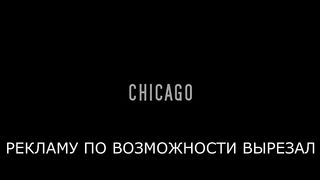 Прощение (2021)