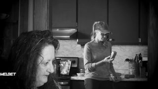 Прощение (2021)