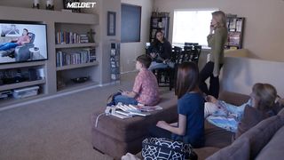 Прощение (2021)