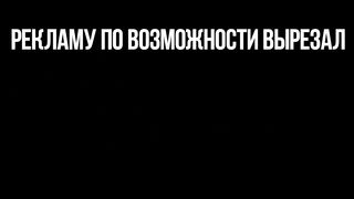 В сексуальном рабстве (2021)