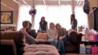 В сексуальном рабстве (2021)