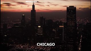 В сексуальном рабстве (2021)