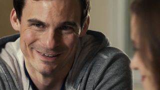 Праведник в маске (2016)