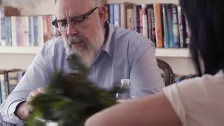 Рождественское приключение (2017)