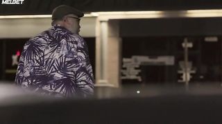 Рождественское приключение (2017)