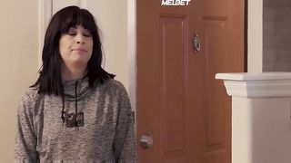 Рождественское приключение (2017)