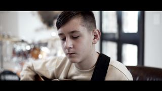 Rachel & Rita Shablevskiy - Навсегда с Тобой