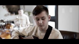 Rachel & Rita Shablevskiy - Навсегда с Тобой