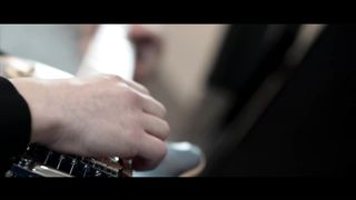 Rachel & Rita Shablevskiy - Навсегда с Тобой