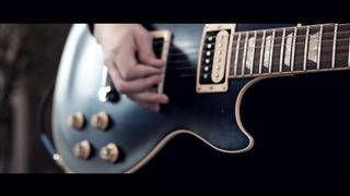 Rachel & Rita Shablevskiy - Навсегда с Тобой