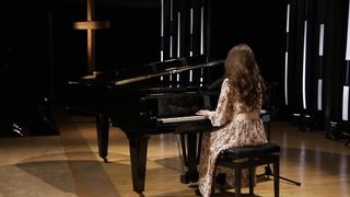 Дарина Кочанжи - Не ищи Живого среди мертвых