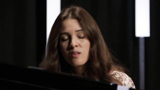 Дарина Кочанжи - Не ищи Живого среди мертвых