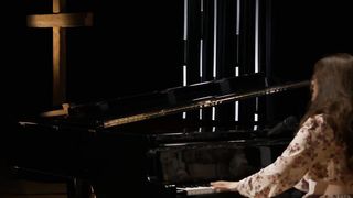 Дарина Кочанжи - Не ищи Живого среди мертвых