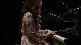 Дарина Кочанжи - Не ищи Живого среди мертвых