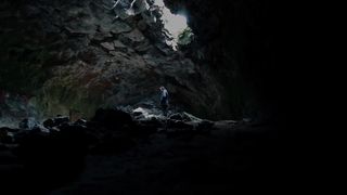 Simon Khorolskiy – Простираю руки мои