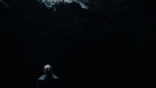 Simon Khorolskiy – Простираю руки мои