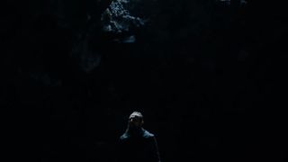 Simon Khorolskiy – Простираю руки мои